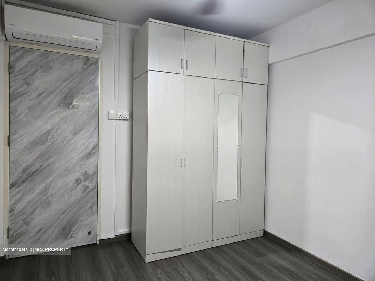 Blk 202 Bedok Town Centre (Bedok), HDB 3 Rooms #576180881